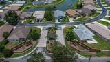 6118 Silver Lakes Drive - Photo 11
