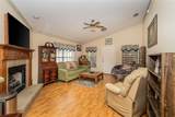 6118 Silver Lakes Drive - Photo 12