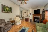 6118 Silver Lakes Drive - Photo 13