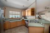 6118 Silver Lakes Drive - Photo 14