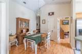 6118 Silver Lakes Drive - Photo 15