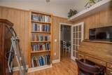 6118 Silver Lakes Drive - Photo 16