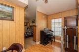 6118 Silver Lakes Drive - Photo 17