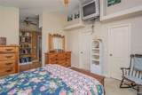 6118 Silver Lakes Drive - Photo 18
