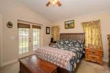 6118 Silver Lakes Drive - Photo 19