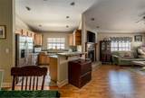 6118 Silver Lakes Drive - Photo 2