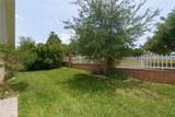 6118 Silver Lakes Drive - Photo 20