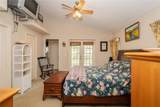 6118 Silver Lakes Drive - Photo 3