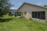 6118 Silver Lakes Drive - Photo 4