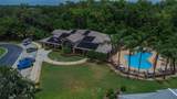 6118 Silver Lakes Drive - Photo 5