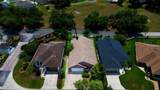 6118 Silver Lakes Drive - Photo 6