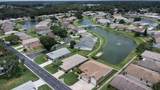 6118 Silver Lakes Drive - Photo 7