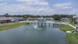 6118 Silver Lakes Drive - Photo 8