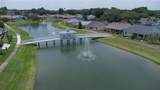 6118 Silver Lakes Drive - Photo 9