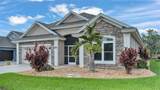 8288 Lake James Drive - Photo 1