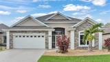 8288 Lake James Drive - Photo 2