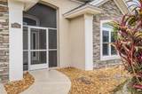 8288 Lake James Drive - Photo 3