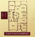 8288 Lake James Drive - Photo 4