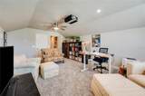 2646 Verandah Vue Drive - Photo 33