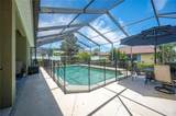2646 Verandah Vue Drive - Photo 34
