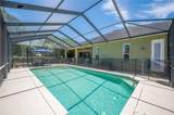 2646 Verandah Vue Drive - Photo 35