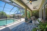 2646 Verandah Vue Drive - Photo 36