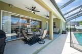 2646 Verandah Vue Drive - Photo 37