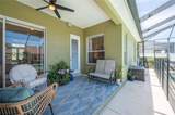 2646 Verandah Vue Drive - Photo 38