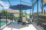 2646 Verandah Vue Drive - Photo 39