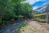 2646 Verandah Vue Drive - Photo 40