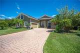 2646 Verandah Vue Drive - Photo 41