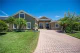 2646 Verandah Vue Drive - Photo 42