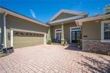 2646 Verandah Vue Drive - Photo 43