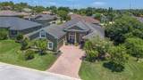 2646 Verandah Vue Drive - Photo 44