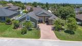 2646 Verandah Vue Drive - Photo 45