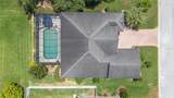 2646 Verandah Vue Drive - Photo 47