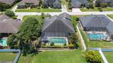 2646 Verandah Vue Drive - Photo 49