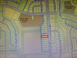 TBD Marion Oaks Boulevard - Photo 1