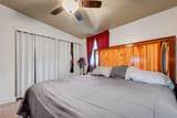 3024 Drewery Avenue - Photo 10
