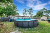 3024 Drewery Avenue - Photo 13