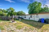 3024 Drewery Avenue - Photo 14