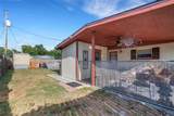 3024 Drewery Avenue - Photo 15