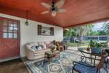 3024 Drewery Avenue - Photo 16