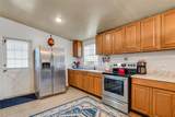 3024 Drewery Avenue - Photo 6