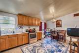 3024 Drewery Avenue - Photo 7