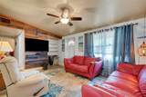 3024 Drewery Avenue - Photo 8