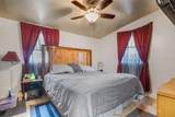 3024 Drewery Avenue - Photo 9