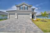 4676 Grandview Glen Drive - Photo 1