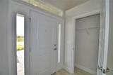 4676 Grandview Glen Drive - Photo 12