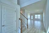 4676 Grandview Glen Drive - Photo 13
